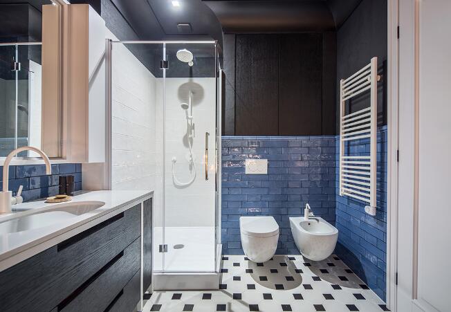 衛(wèi)生間裝修時需要注意什么？